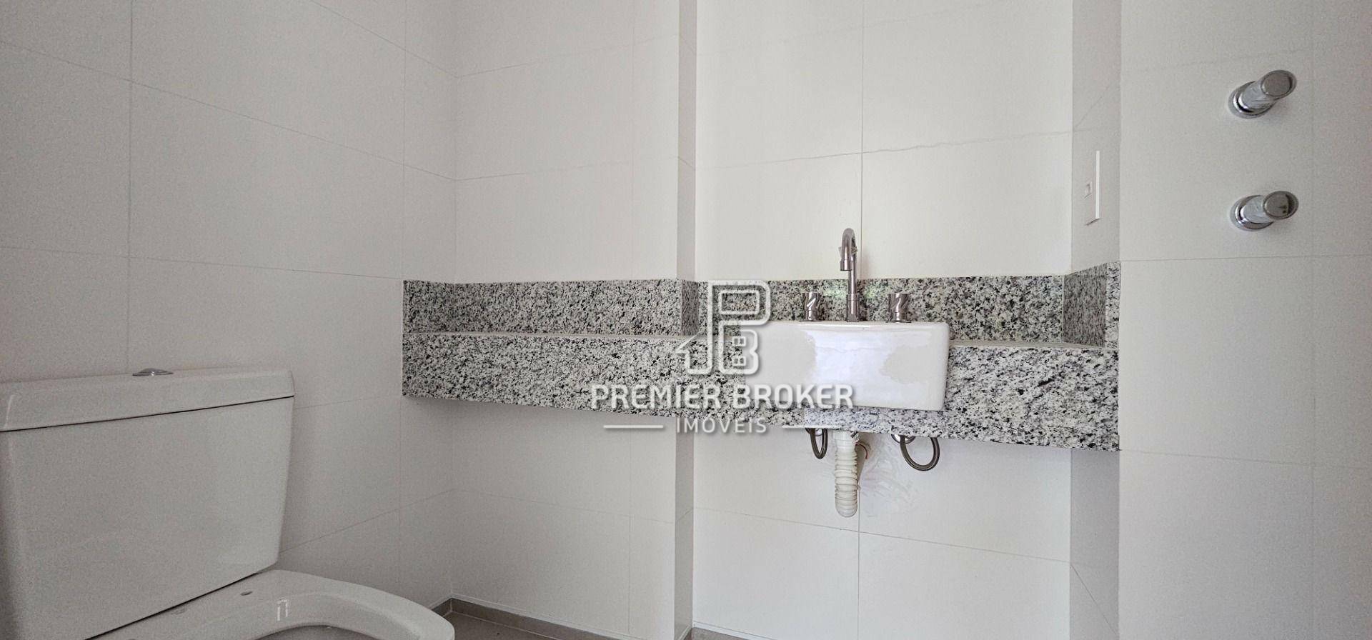 Apartamento à venda com 2 quartos, 74m² - Foto 12