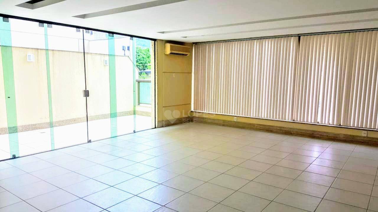 Cobertura à venda com 4 quartos, 241m² - Foto 32