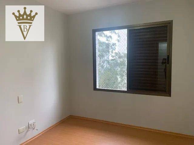 Apartamento à venda com 3 quartos, 103m² - Foto 11