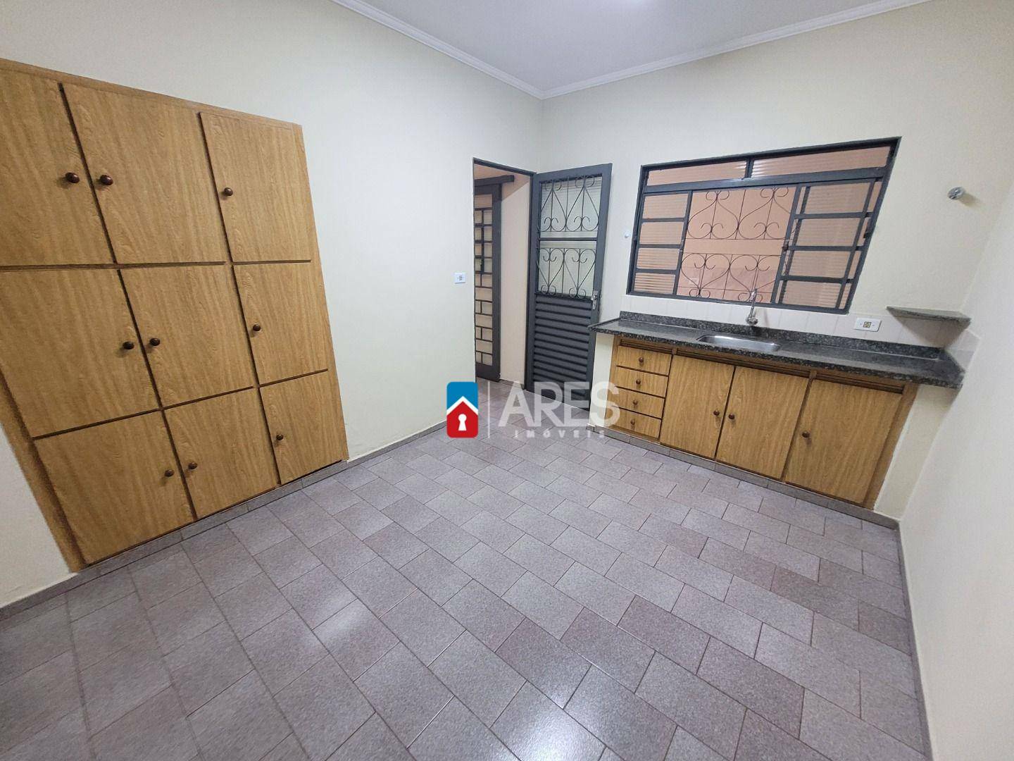 Casa, 2 quartos, 127 m² - Foto 4