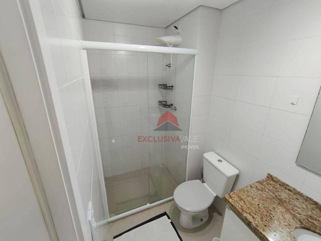 Apartamento, 1 quarto, 34 m² - Foto 12