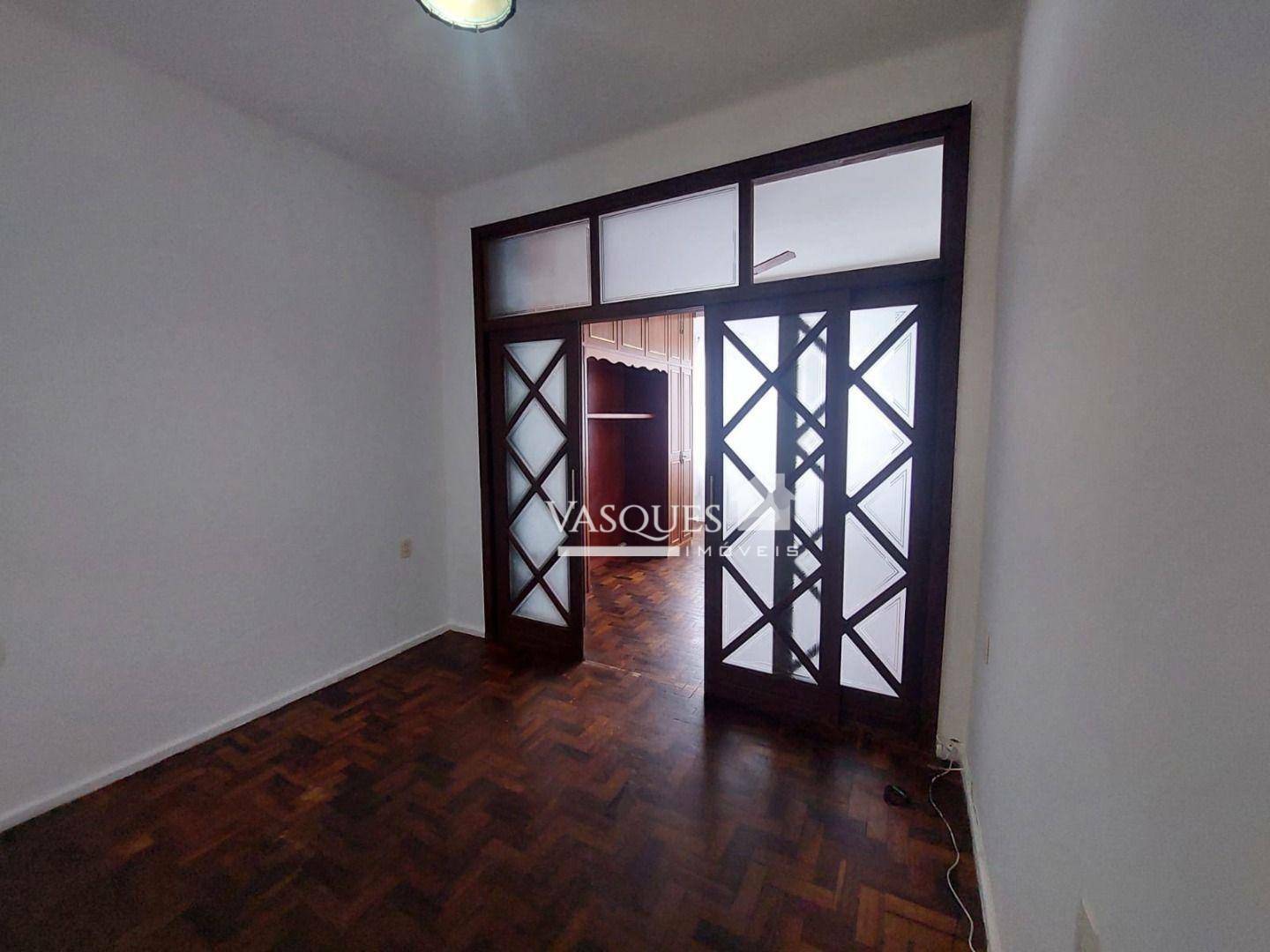 Apartamento para alugar com 1 quarto, 24m² - Foto 5