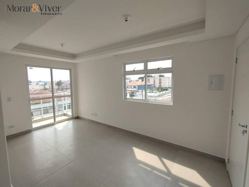 Apartamento à venda com 2 quartos, 55m² - Foto 6