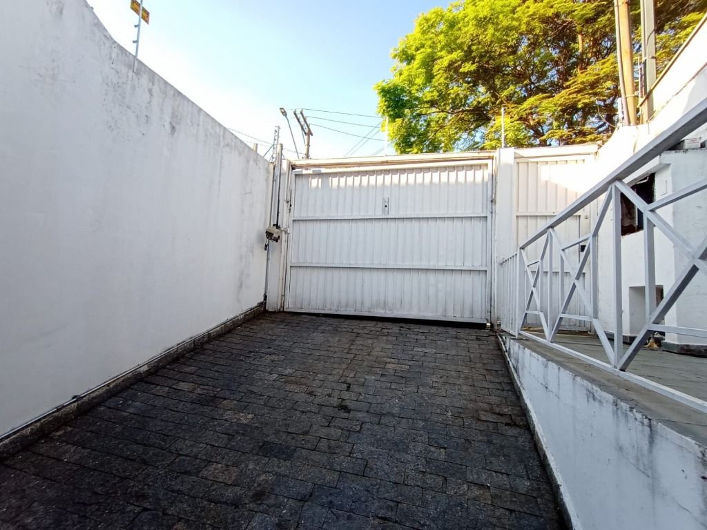 Sobrado à venda com 3 quartos, 175m² - Foto 39