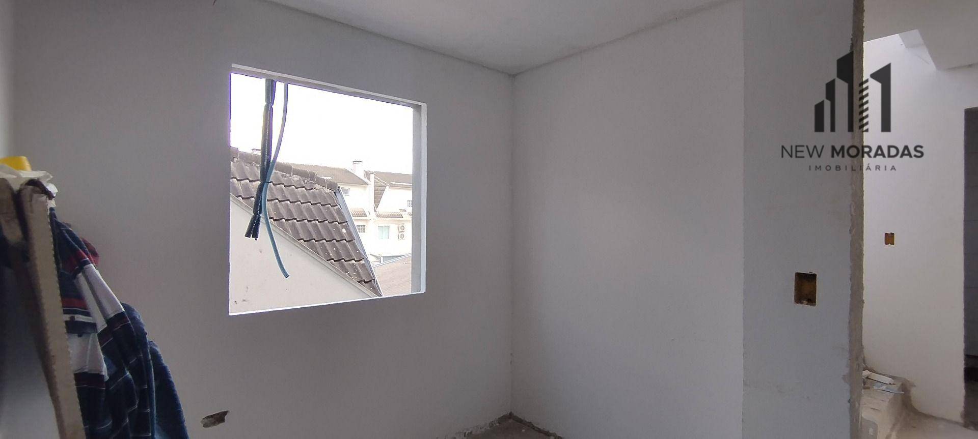 Sobrado à venda com 3 quartos, 120m² - Foto 16