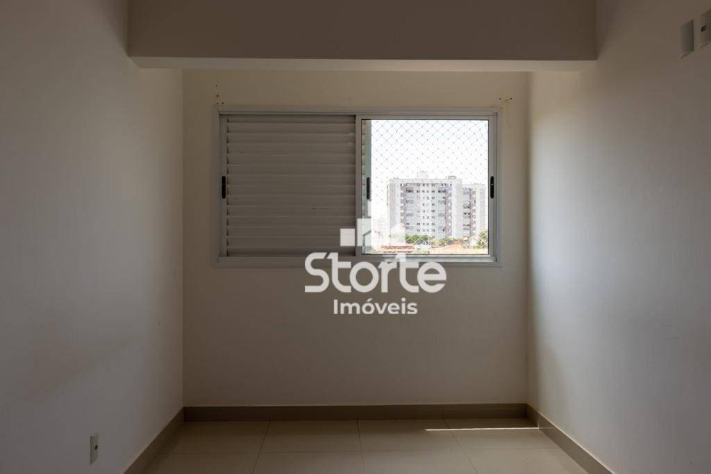 Apartamento à venda com 2 quartos, 56m² - Foto 9