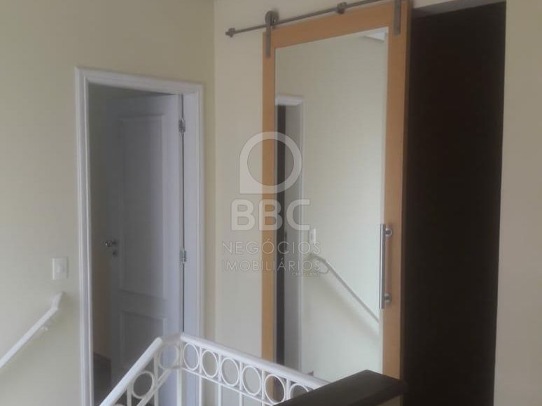 Sobrado à venda com 3 quartos, 206m² - Foto 19