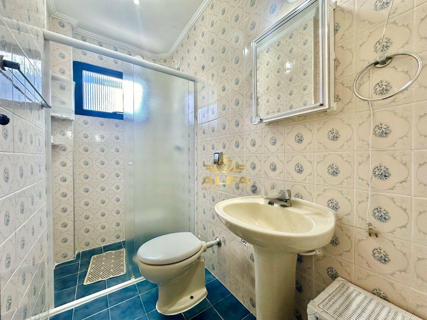 Apartamento à venda com 2 quartos, 75m² - Foto 15