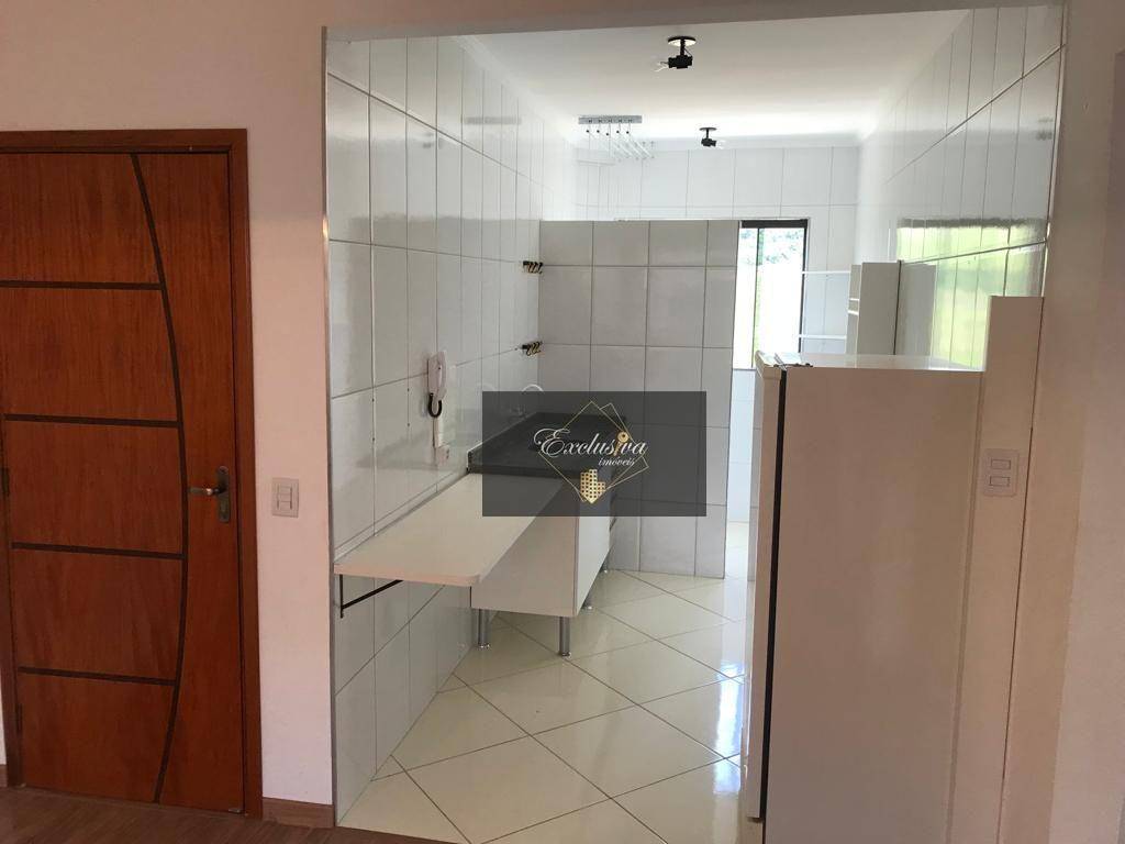 Apartamento à venda com 2 quartos, 71m² - Foto 16