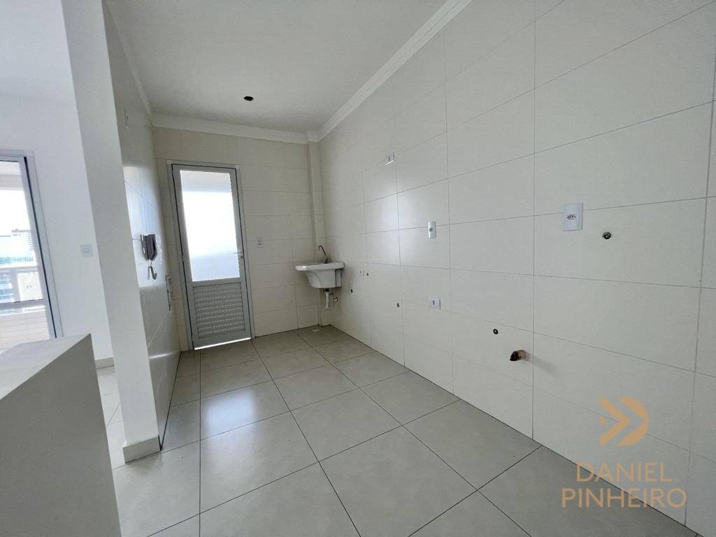 Apartamento à venda com 2 quartos, 63m² - Foto 4