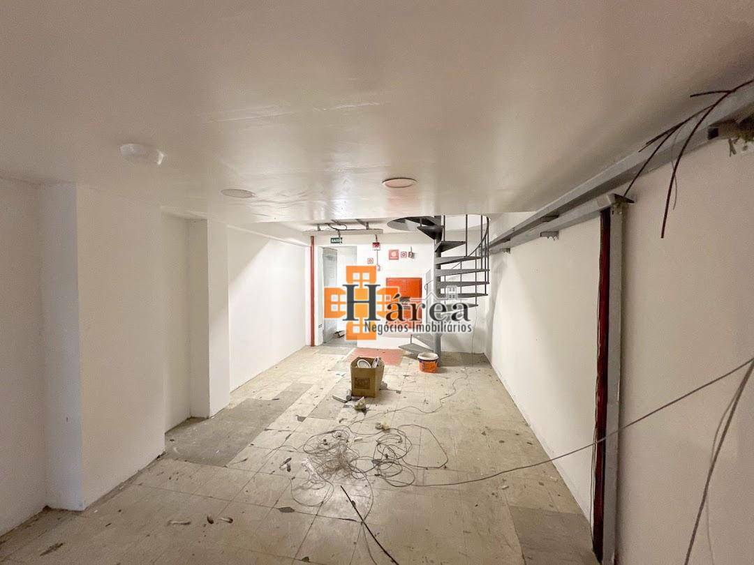 Loja-Salão para alugar, 1045m² - Foto 33