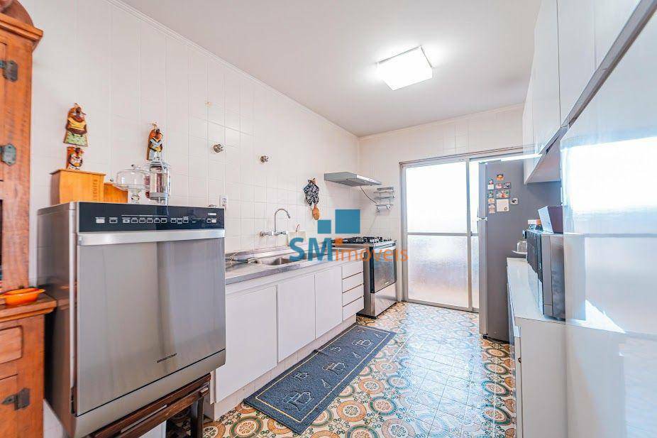 Apartamento à venda com 4 quartos, 154m² - Foto 25