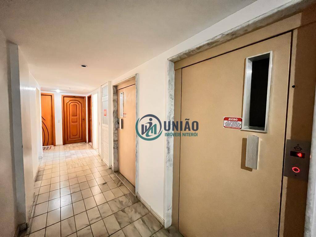 Apartamento à venda com 3 quartos, 114m² - Foto 26