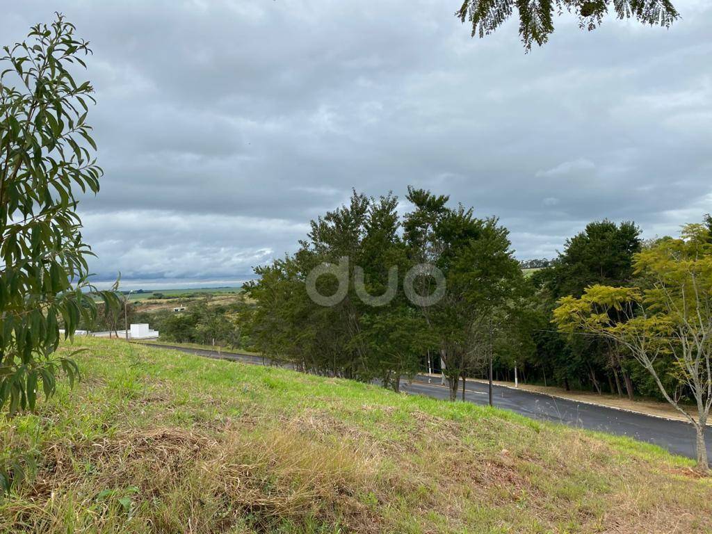 Loteamento e Condomínio à venda, 1040M2 - Foto 1