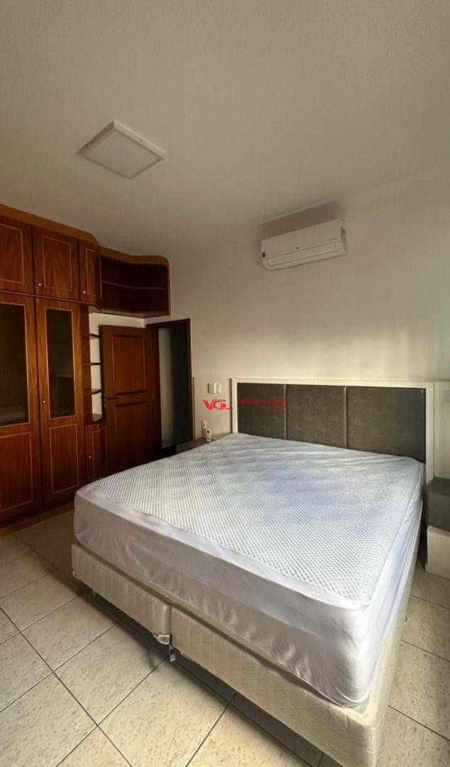 Sobrado à venda e aluguel com 5 quartos, 368m² - Foto 26