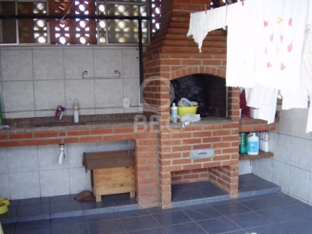 Sobrado à venda com 3 quartos, 360m² - Foto 20