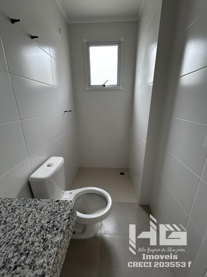 Apartamento à venda com 3 quartos, 98m² - Foto 17