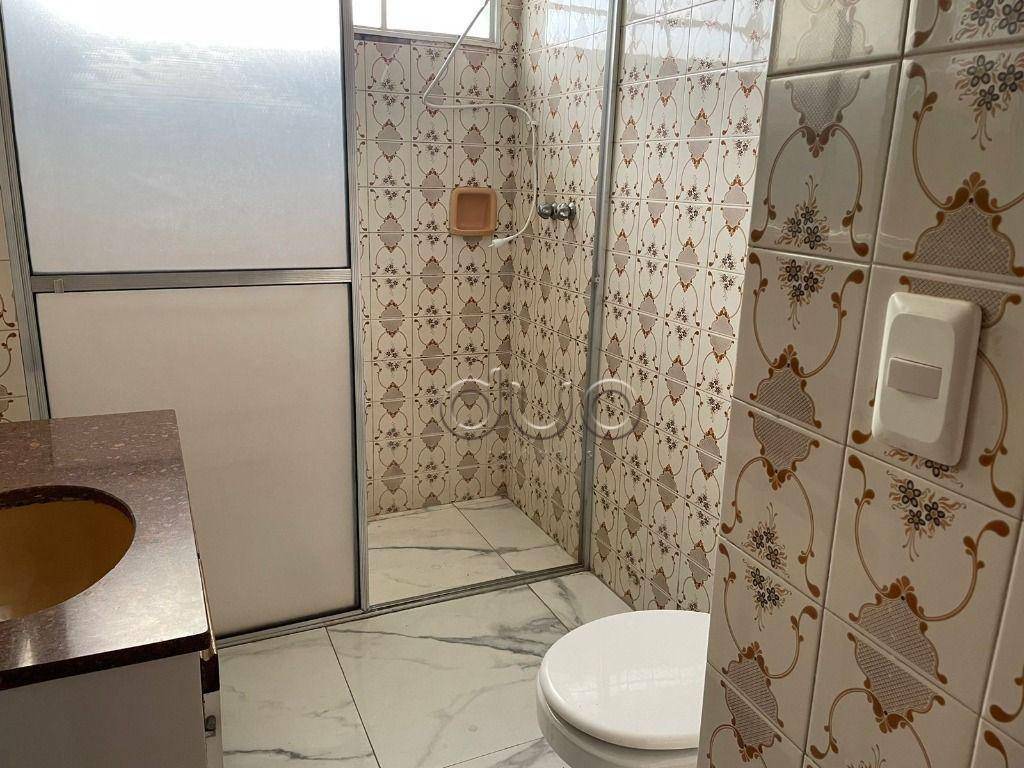 Apartamento para alugar com 2 quartos, 134m² - Foto 16