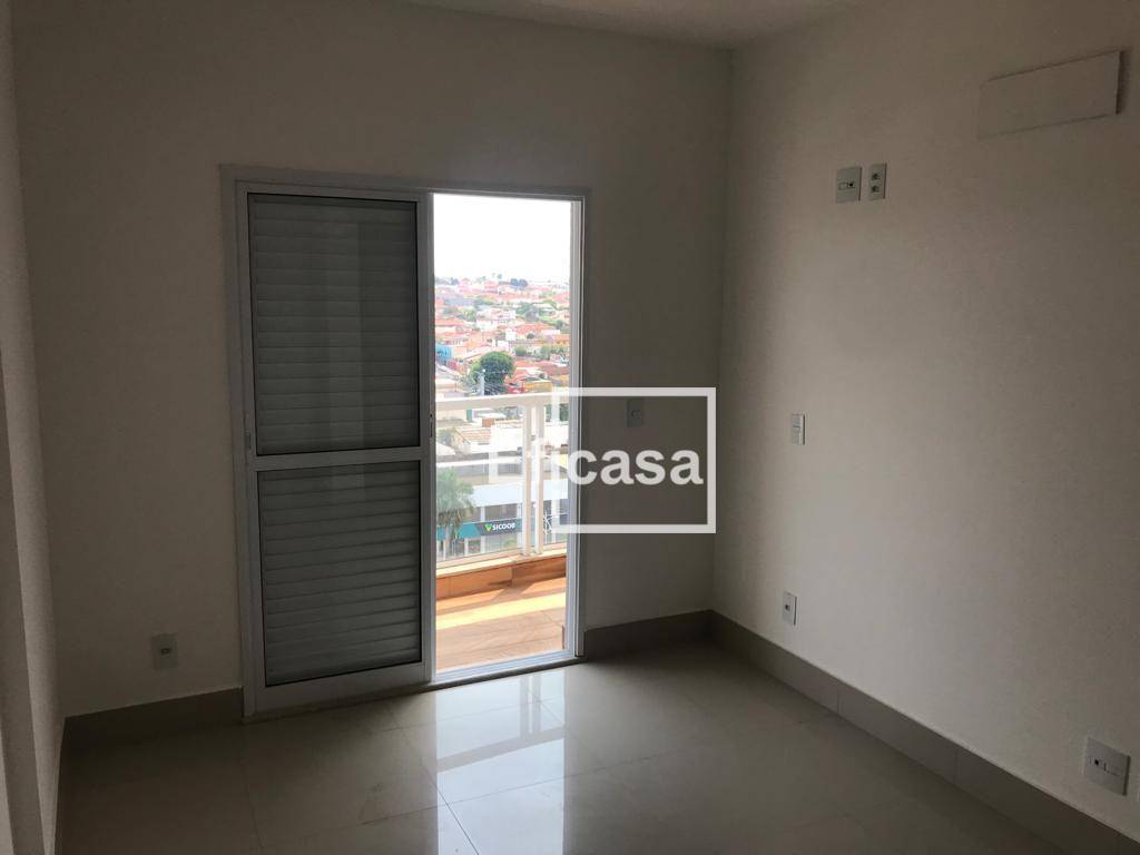 Apartamento à venda com 1 quarto, 50m² - Foto 6