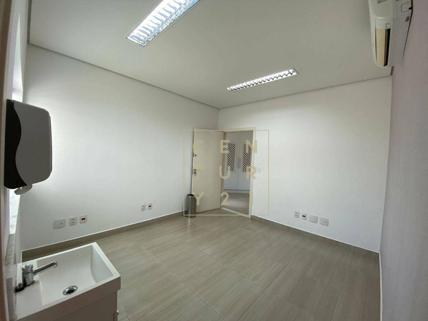 Loja-Salão para alugar, 400m² - Foto 12