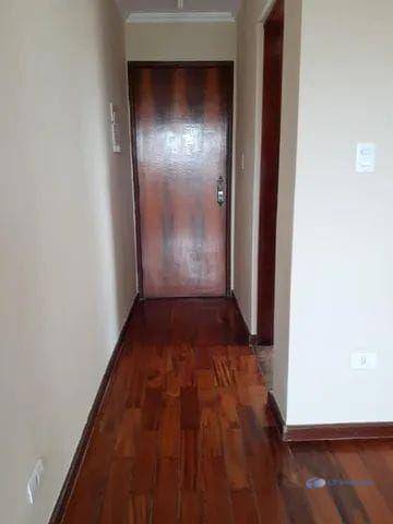 Apartamento à venda com 3 quartos, 89m² - Foto 5