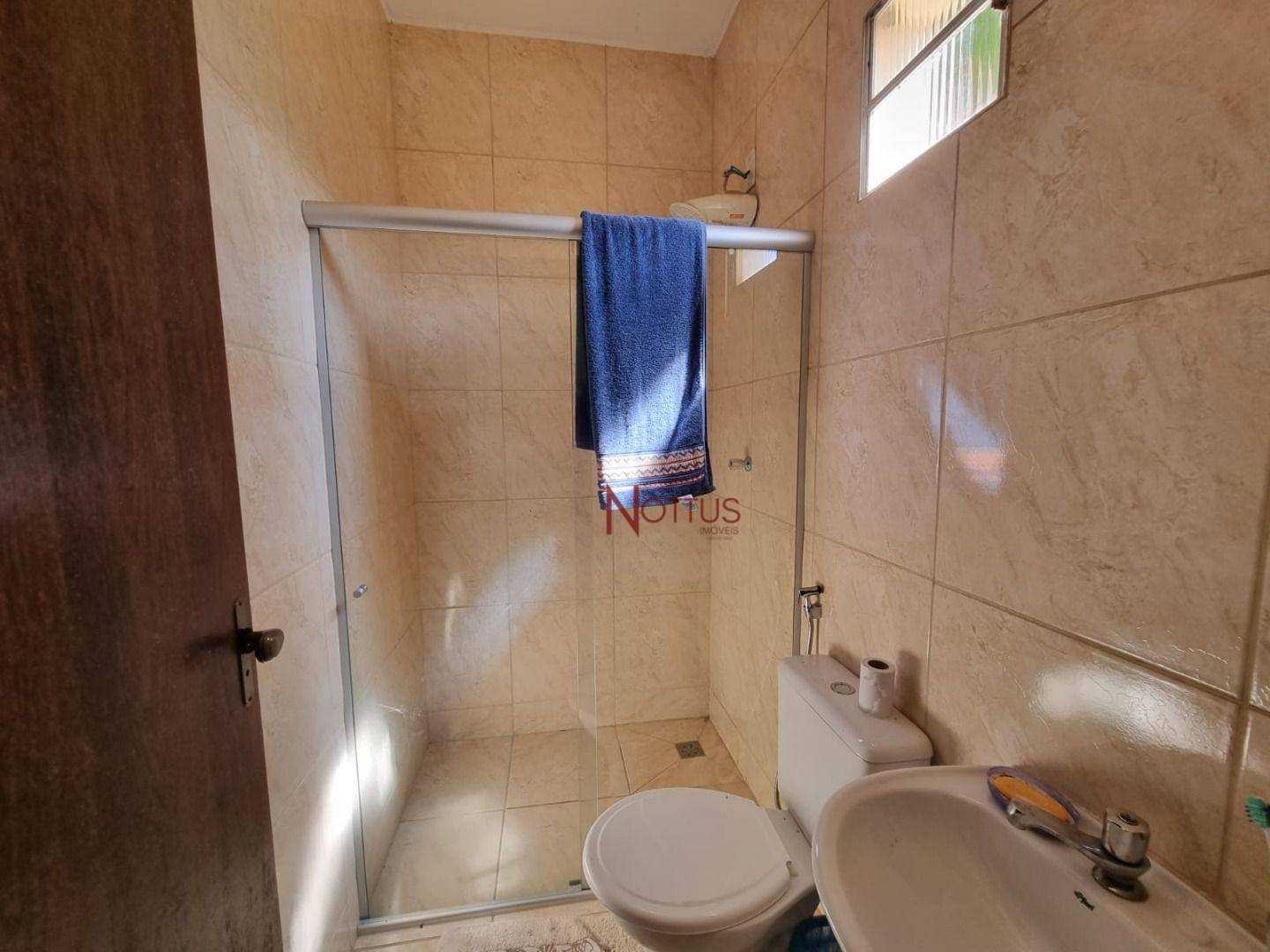 Sítio à venda com 8 quartos, 500m² - Foto 16