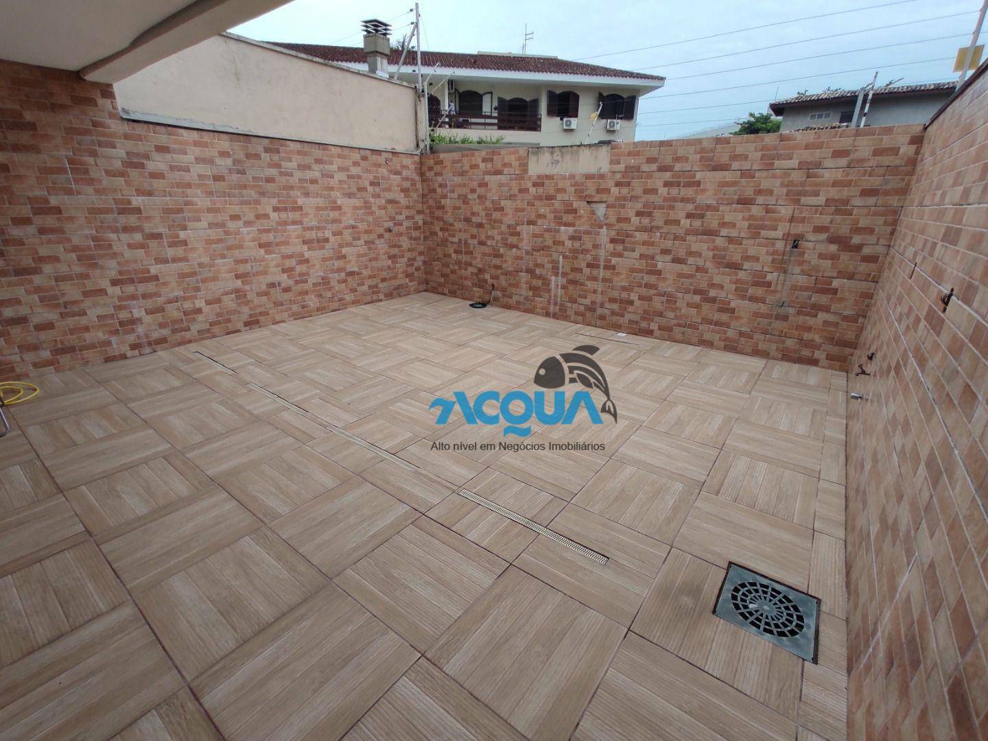 Casa de Condomínio à venda com 4 quartos, 315m² - Foto 16