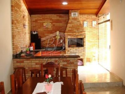 Sobrado à venda com 3 quartos, 330m² - Foto 49