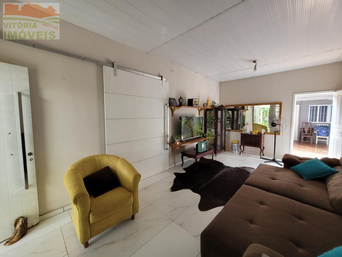 Casa à venda com 4 quartos, 360m² - Foto 5