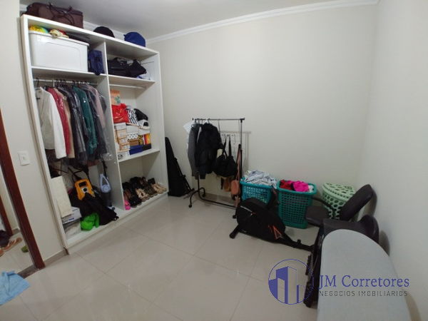 Casa à venda com 3 quartos, 119m² - Foto 20