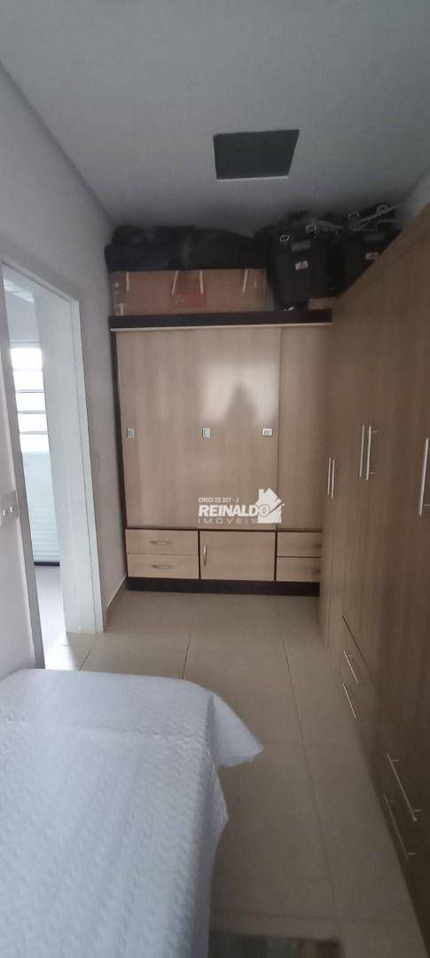 Casa de Condomínio à venda com 2 quartos, 200m² - Foto 54