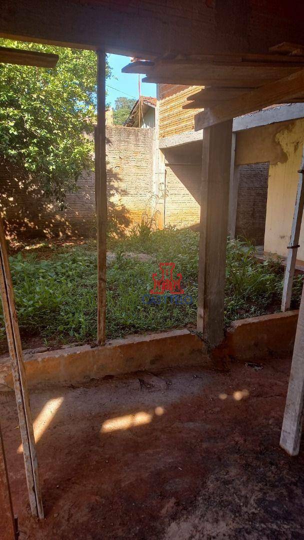 Casa, 2 quartos - Foto 6