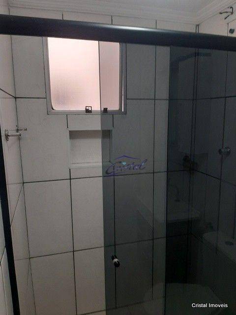 Apartamento à venda e aluguel com 2 quartos, 54m² - Foto 15