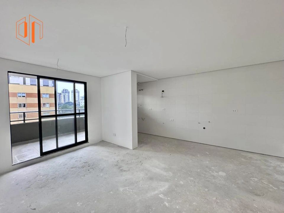 Apartamento à venda com 3 quartos, 85m² - Foto 39