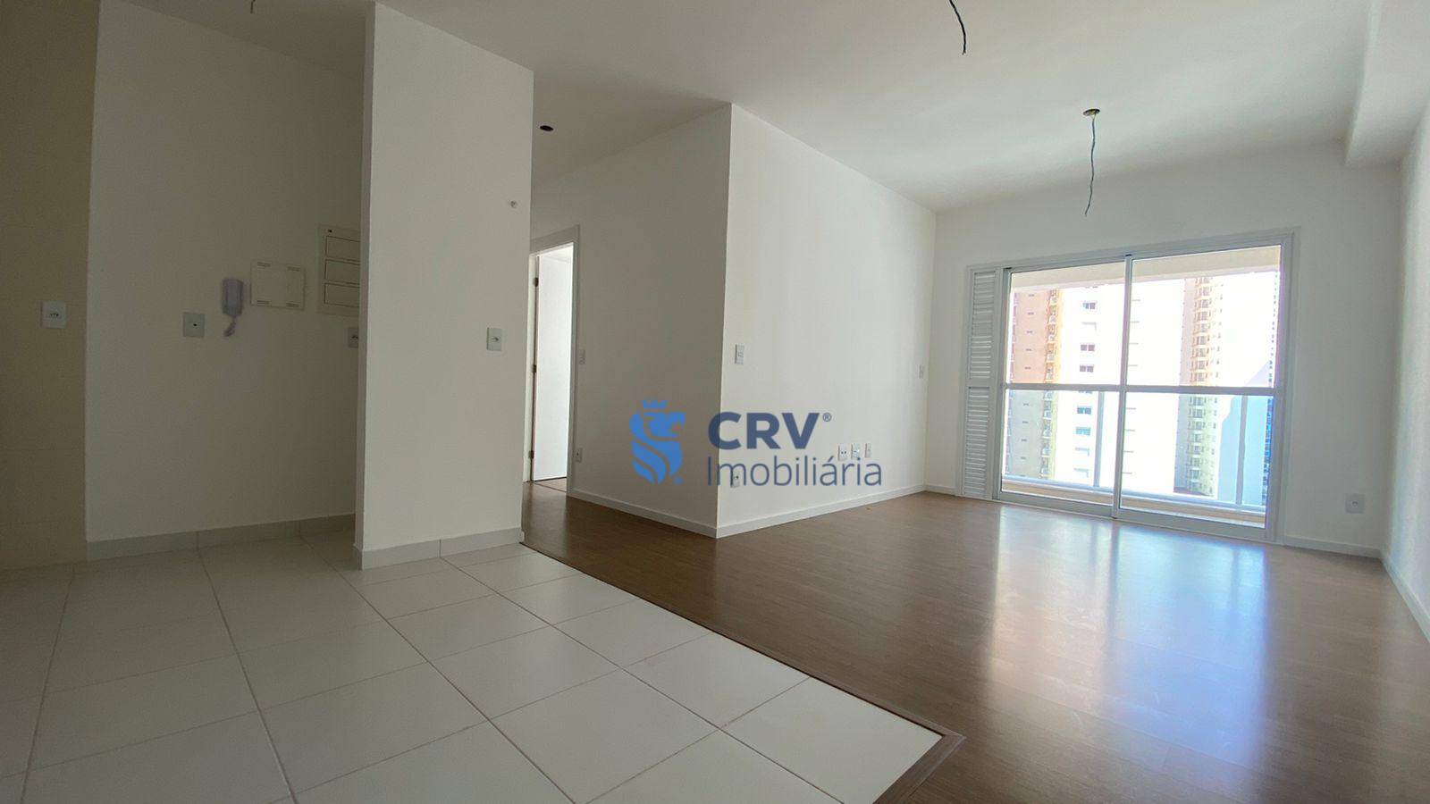 Apartamento à venda com 2 quartos, 73m² - Foto 1