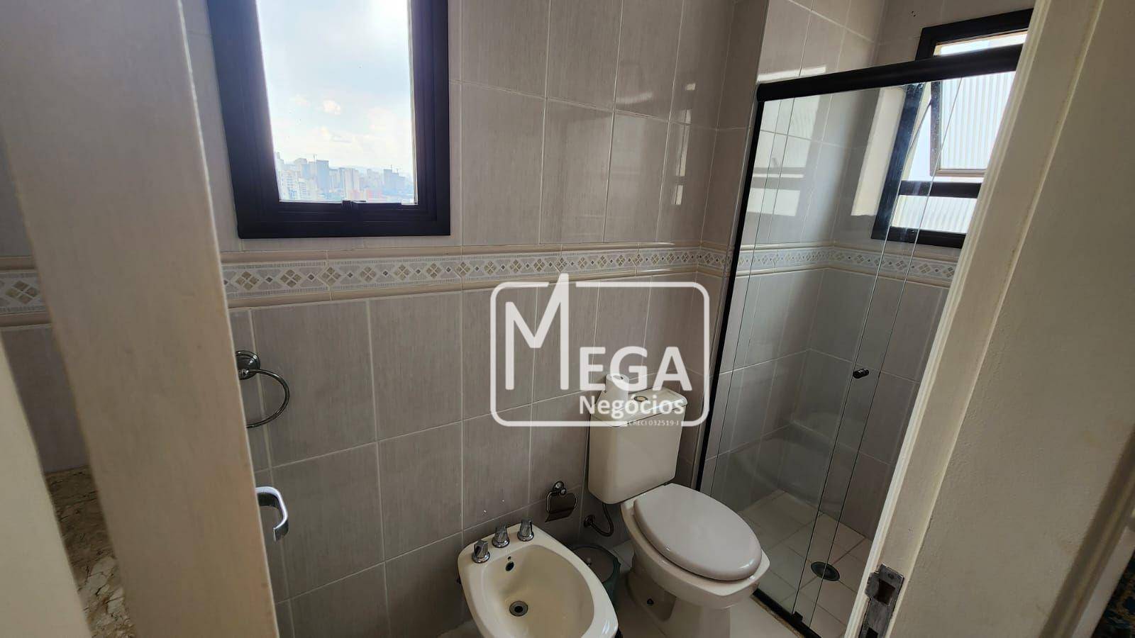 Apartamento à venda com 2 quartos, 89m² - Foto 21