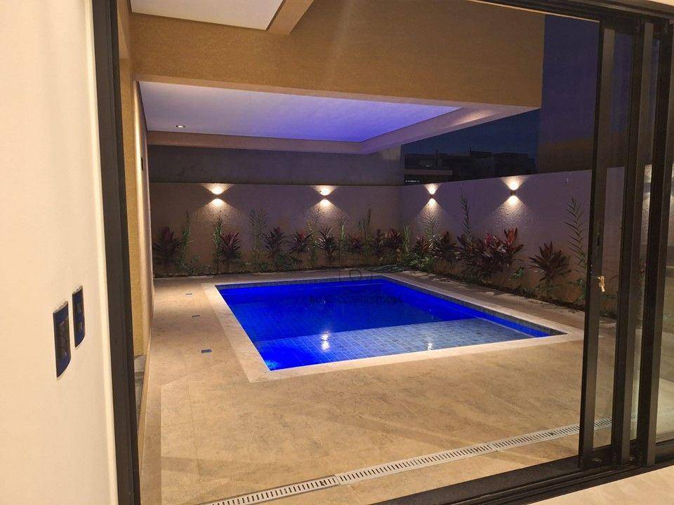 Casa de Condomínio à venda com 4 quartos, 310m² - Foto 25