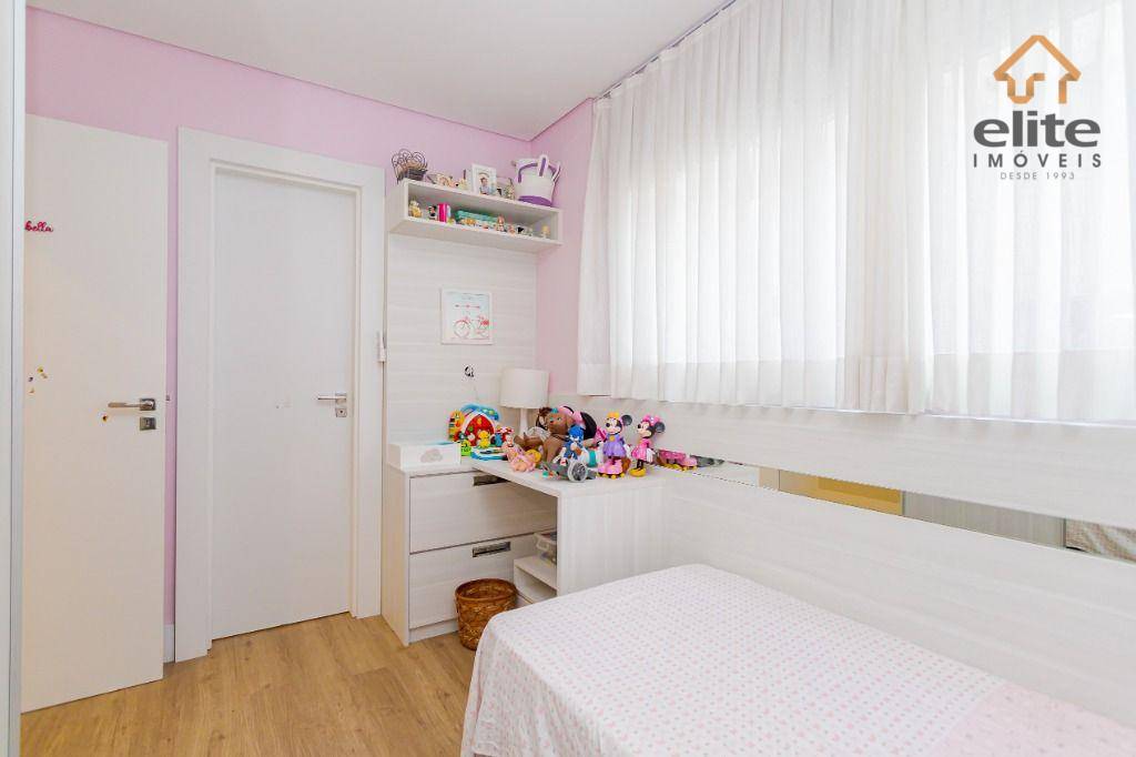 Apartamento à venda com 3 quartos, 129m² - Foto 16