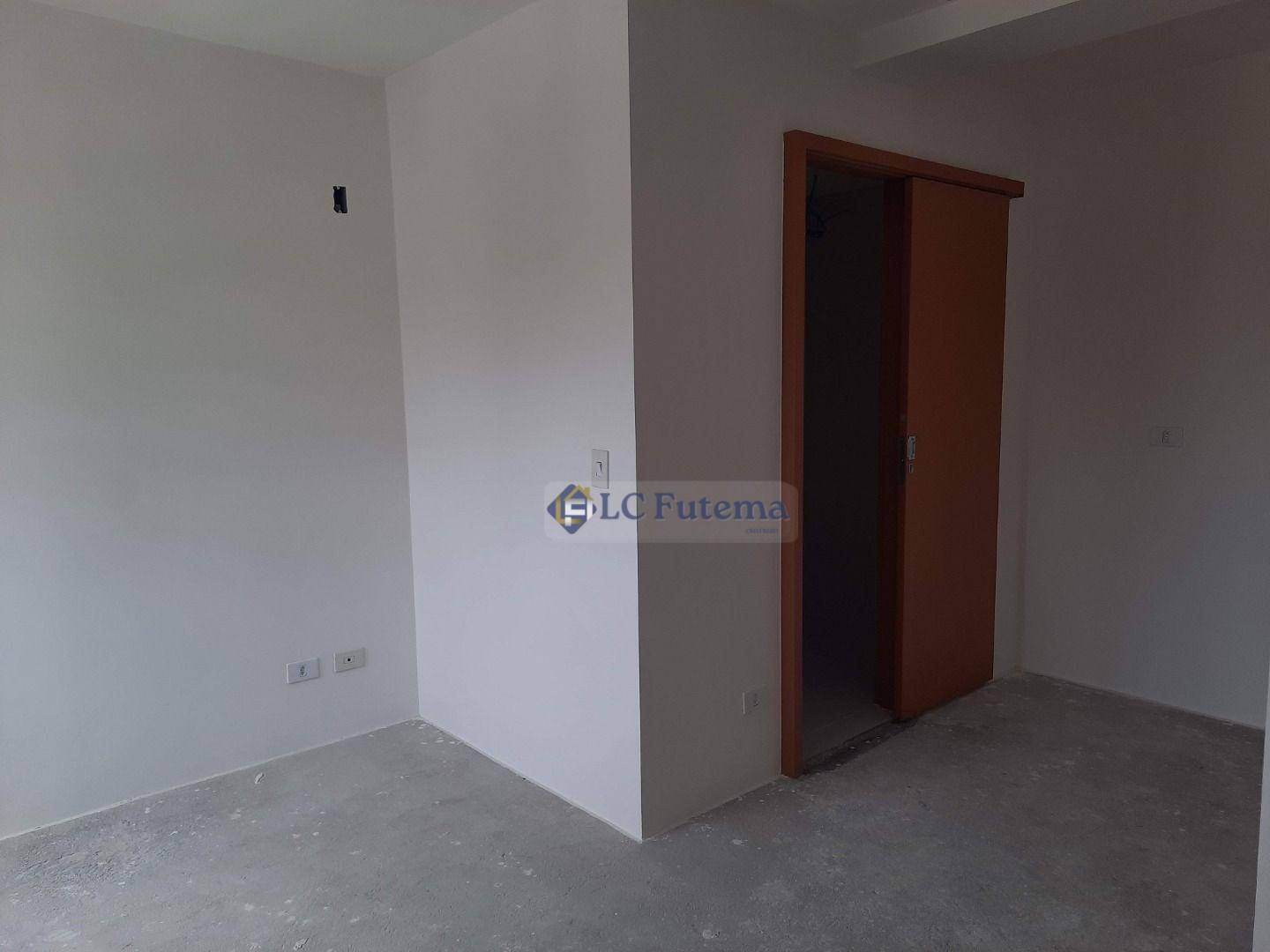 Apartamento à venda com 2 quartos, 115m² - Foto 10