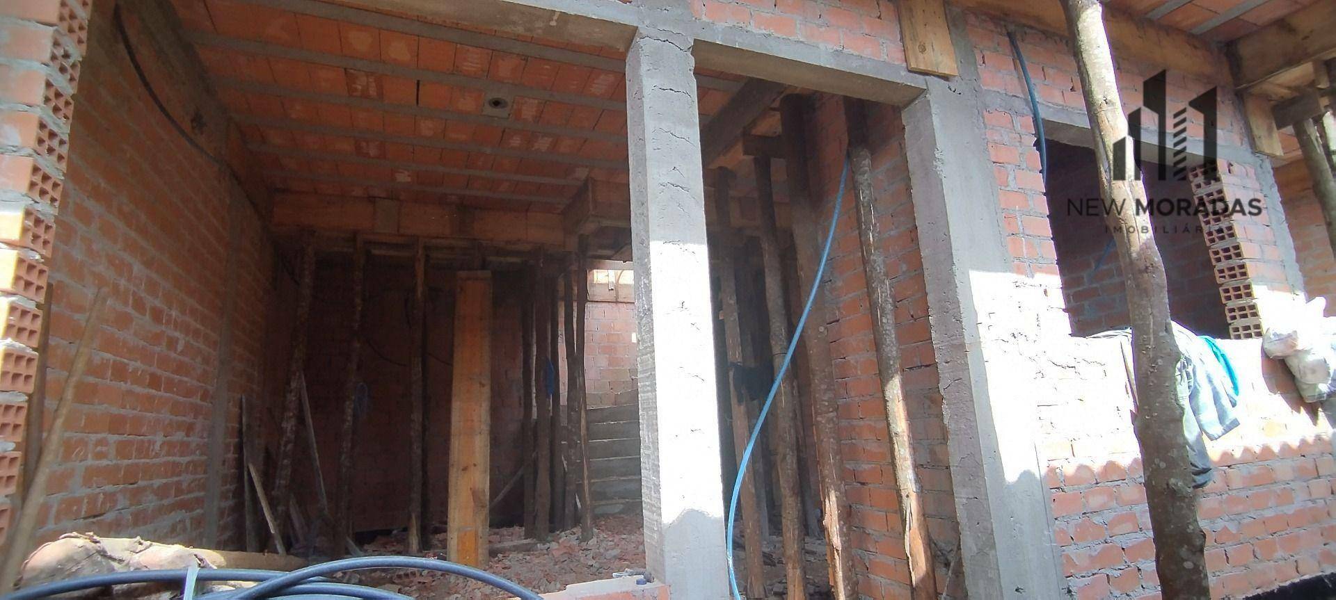 Sobrado à venda com 3 quartos, 108m² - Foto 17