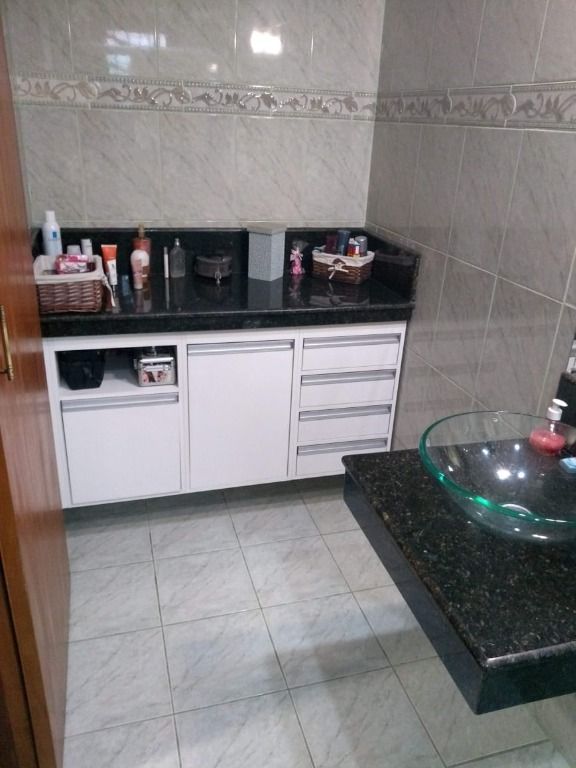 Sobrado à venda com 3 quartos, 191m² - Foto 15