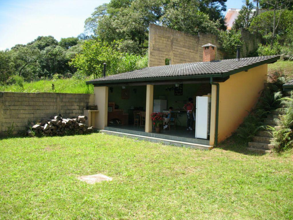 Casa de Condomínio à venda com 4 quartos, 800m² - Foto 77