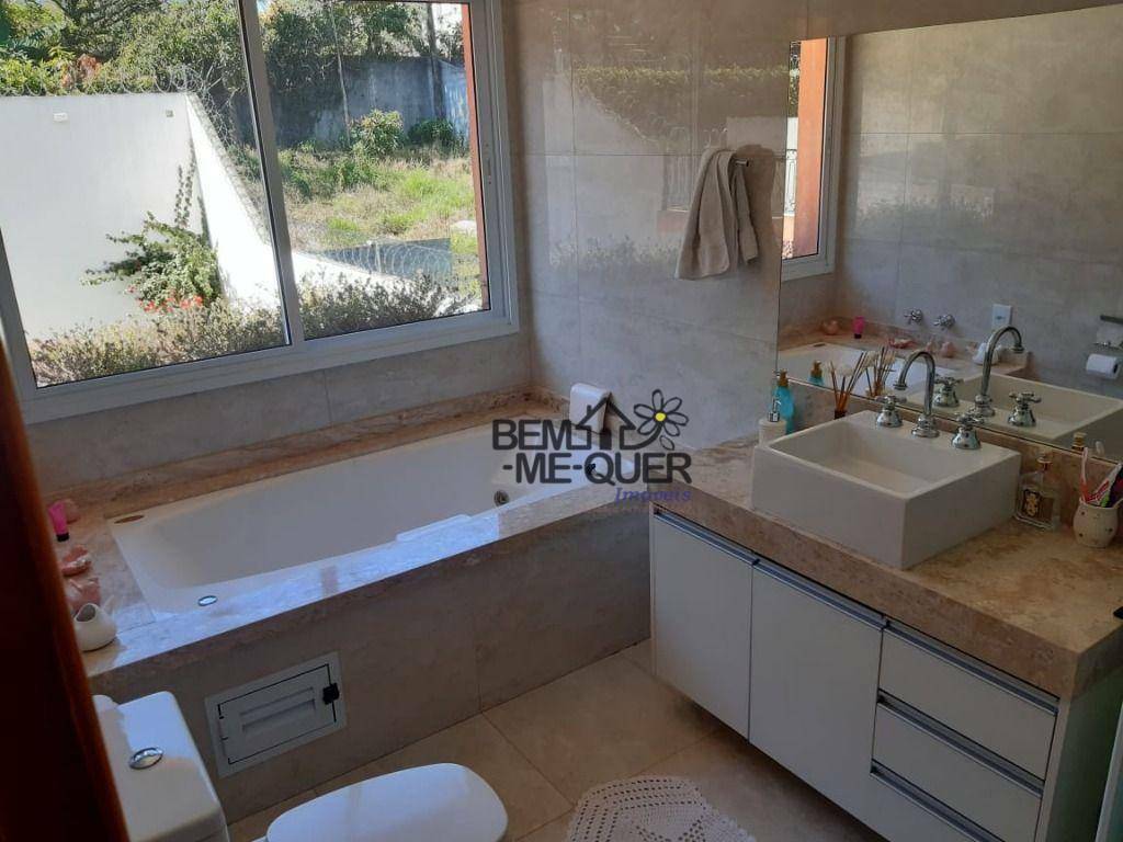 Sobrado à venda com 3 quartos, 375m² - Foto 33