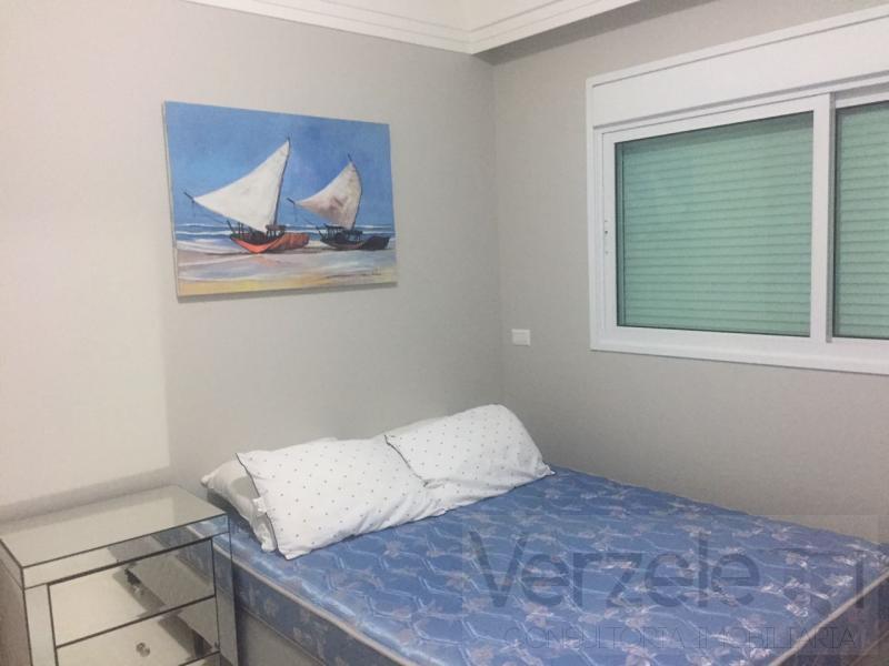 Apartamento para lancamento com 3 quartos, 182m² - Foto 58