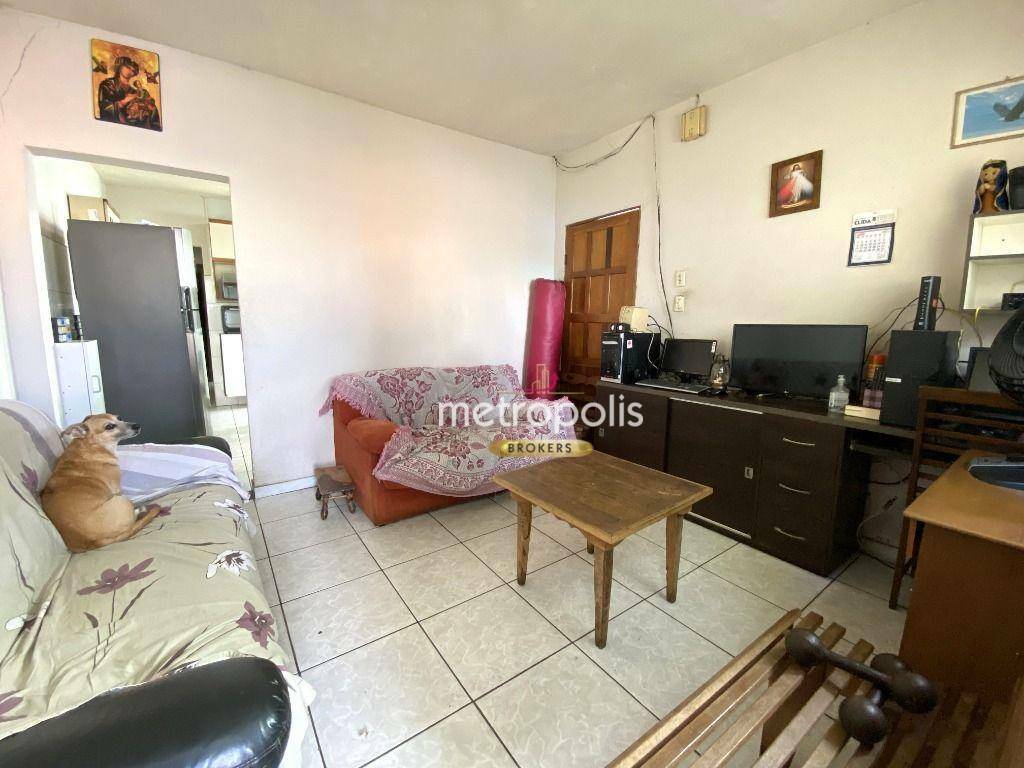 Casa à venda com 3 quartos, 86m² - Foto 14