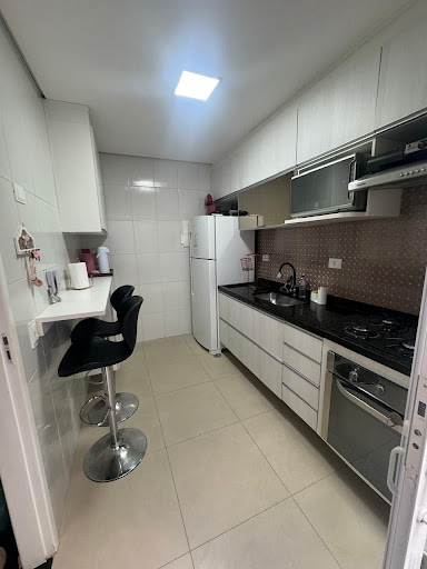 Sobrado à venda com 3 quartos, 140m² - Foto 9