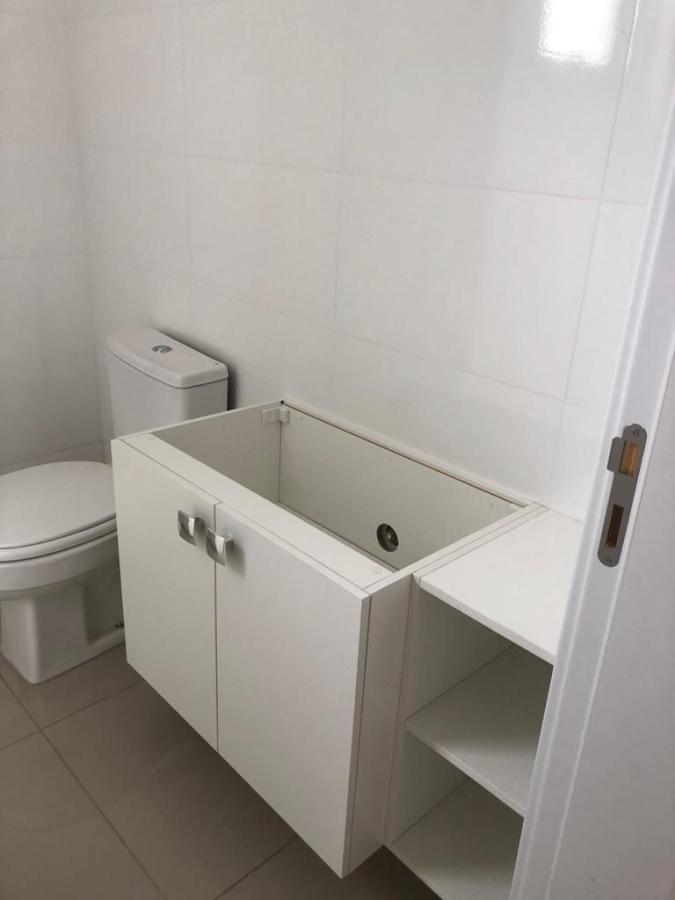 Apartamento à venda com 2 quartos, 72m² - Foto 6