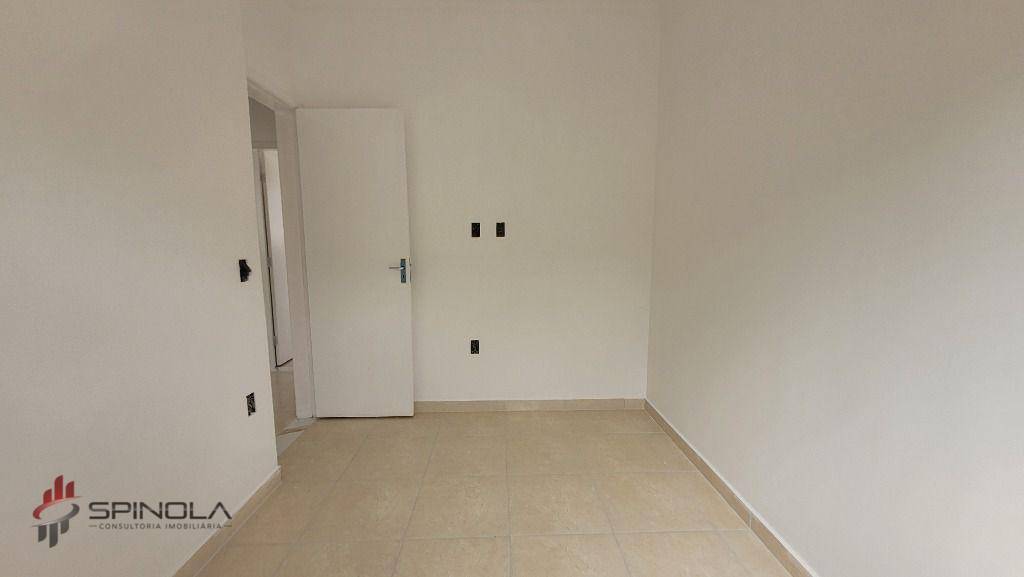 Sobrado à venda com 2 quartos, 70m² - Foto 27