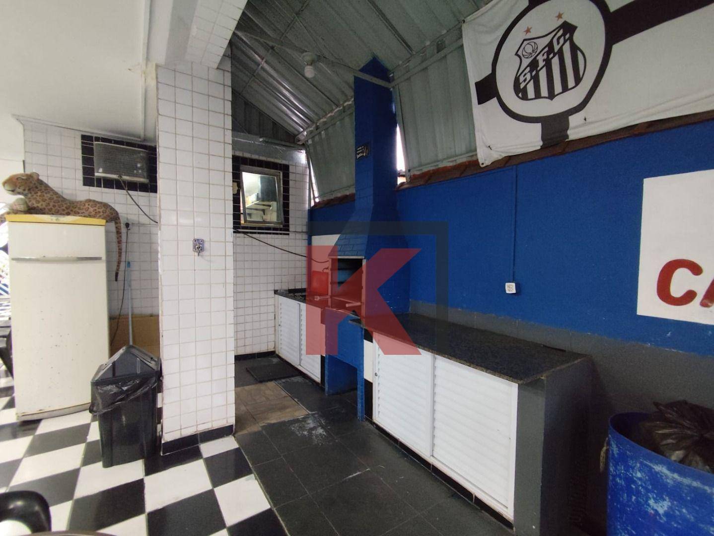 Flat/Apart Hotel, 48 quartos, 1540 m² - Foto 4