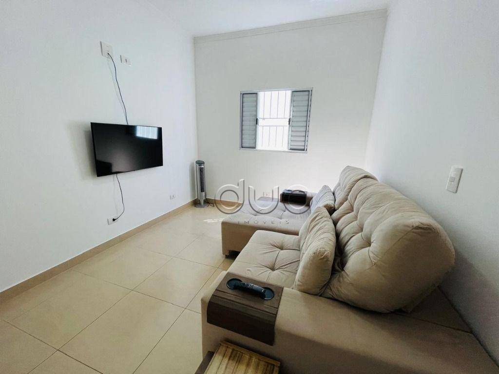 Casa à venda com 3 quartos, 95m² - Foto 23